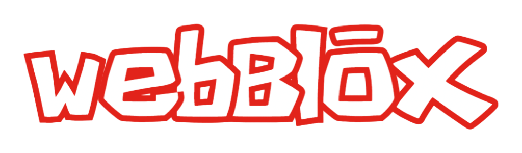 webBlox